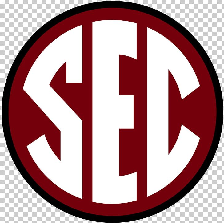 Alabama Crimson Tide football University of Alabama Southeastern