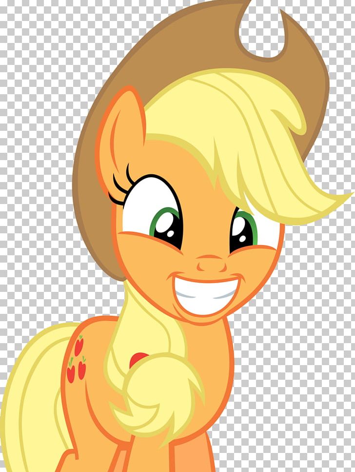 Applejack Big McIntosh Smile My Little Pony: Friendship Is Magic Fandom PNG, Clipart, Apple, Applejack, Applejack Is Best Pony, Art, Big Mcintosh Free PNG Download