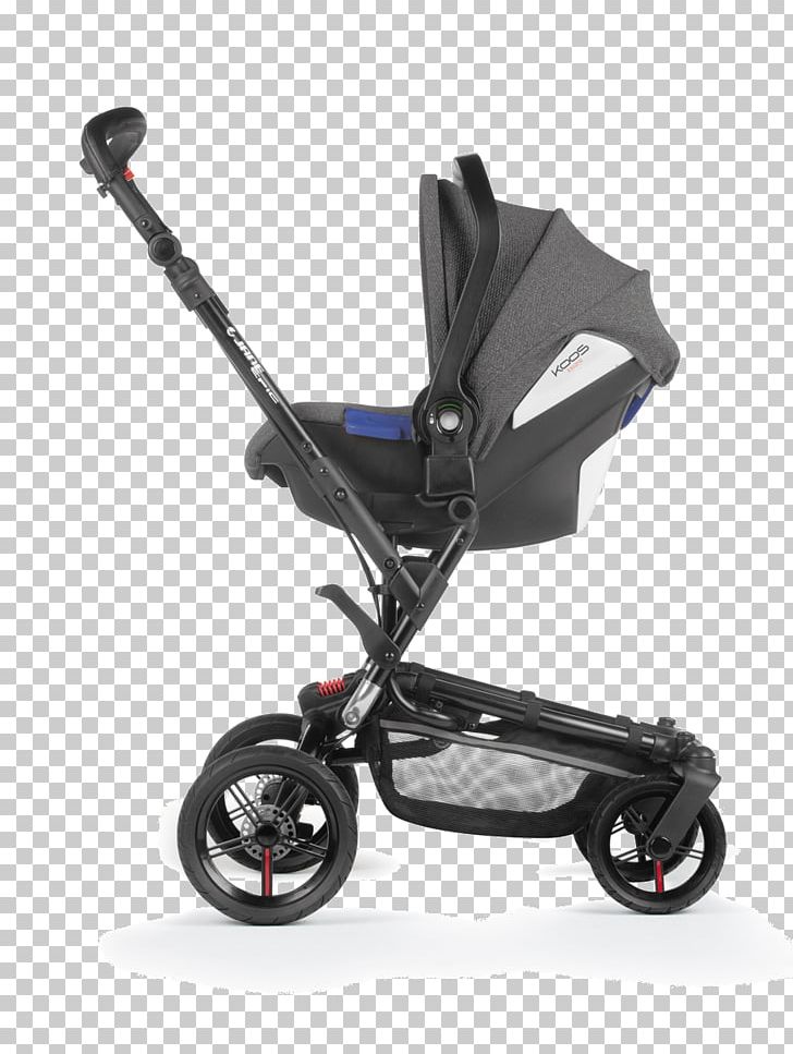 Baby Transport Jané PNG, Clipart, Baby Carriage, Baby Products, Baby Toddler Car Seats, Baby Transport, Black Free PNG Download