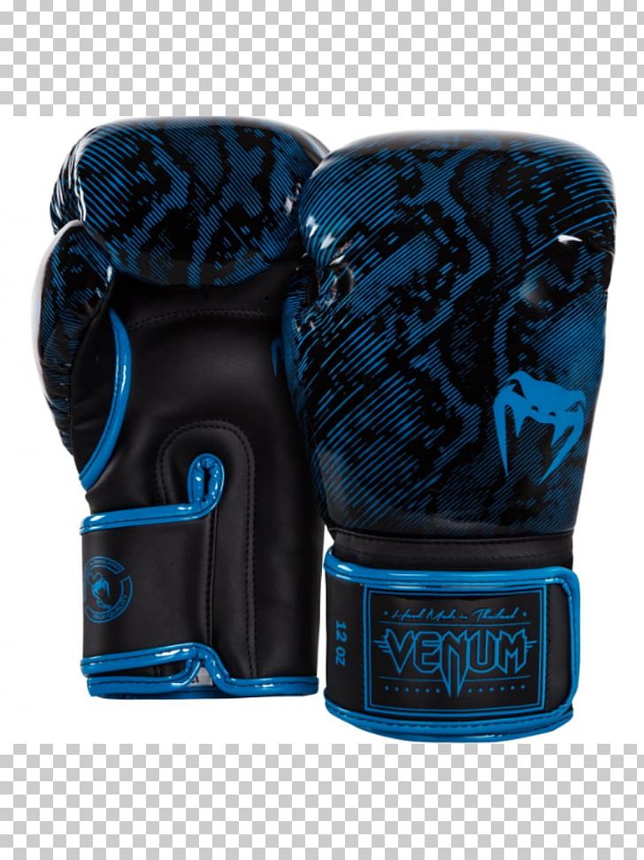 Boxing Glove Venum Sparring PNG, Clipart, Boxing, Boxing Equipment, Boxing Glove, Boxing Gloves, Cobalt Blue Free PNG Download