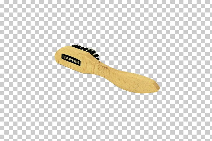 Brush PNG, Clipart, Bristles, Brush, Hardware, Others, Tool Free PNG Download