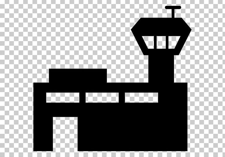 Bydgoszcz Ignacy Jan Paderewski Airport Airplane Computer Icons Nouakchott International Airport PNG, Clipart, Air Charter, Airplane, Airport, Angle, Area Free PNG Download