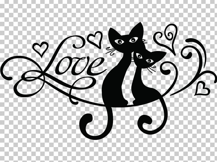 Cat Whiskers Sticker Wall Decal PNG, Clipart, Animal, Animals, Art, Artwork, Black Free PNG Download
