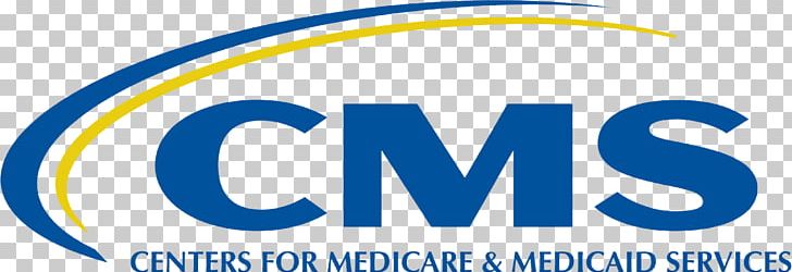 Centers For Medicare And Medicaid Services United States Managed Care PNG, Clipart, Managed Care, United States Free PNG Download