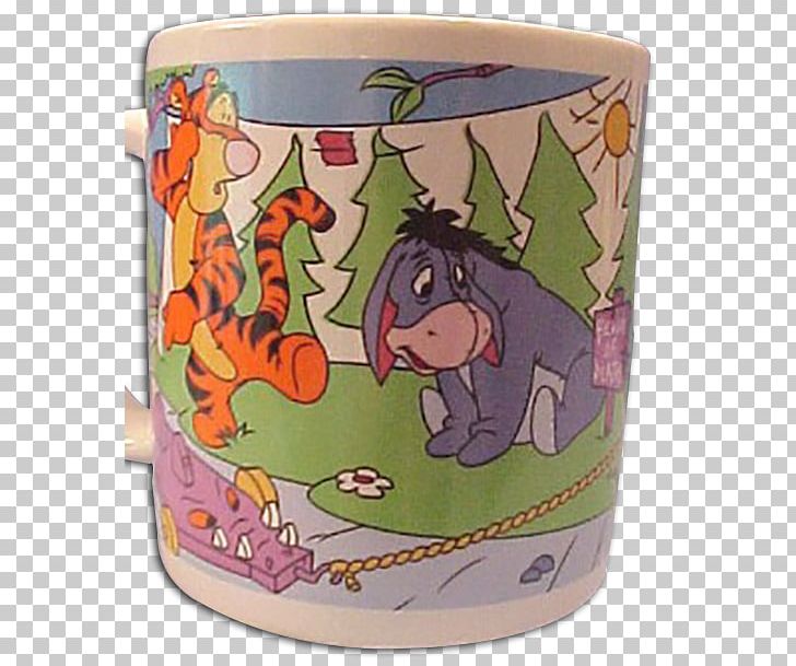 Ceramic Mug Flowerpot PNG, Clipart, Ceramic, Drinkware, Flowerpot, Mug, Objects Free PNG Download