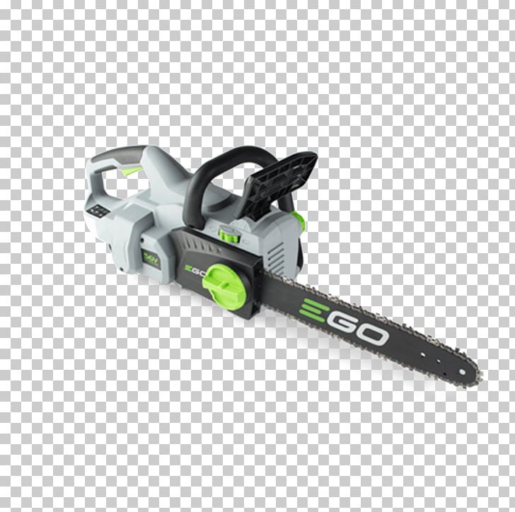 Chainsaw Garden Tool Electric Battery Black & Decker LCS1020 PNG, Clipart, Automotive Exterior, Black Decker Lcs1020, Chain, Chain Saw, Chainsaw Free PNG Download