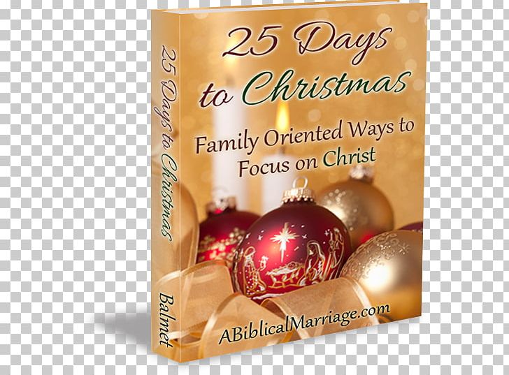 Christmas Day Marriage Advent Evening Family PNG, Clipart, Advent, Christianity, Christmas Card, Christmas Cover, Christmas Day Free PNG Download