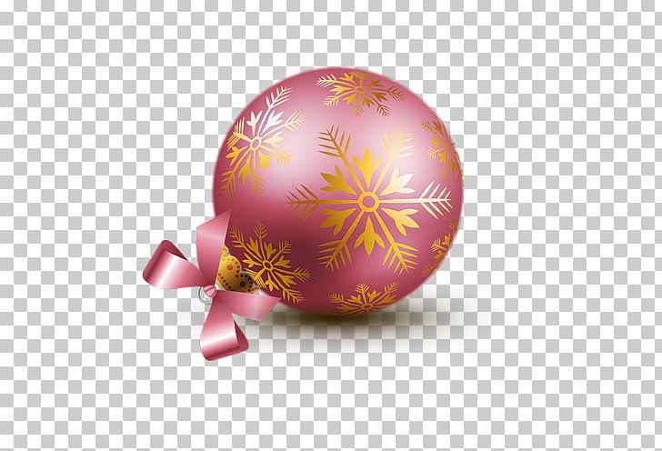 Christmas Ornament Christmas Card Christmas Decoration Scrapbooking PNG, Clipart, Ball, Christmas, Christmas Card, Christmas Decoration, Christmas Ornament Free PNG Download
