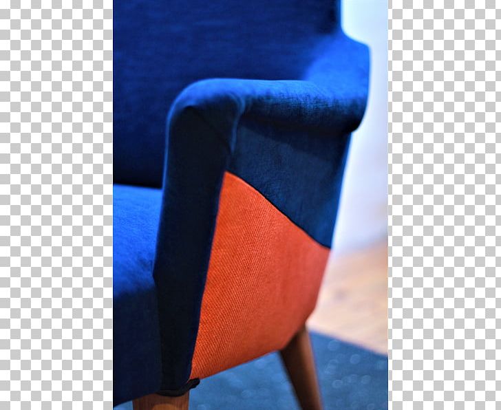 Cobalt Blue Chair PNG, Clipart, Angle, Blue, Chair, Cobalt, Cobalt Blue Free PNG Download