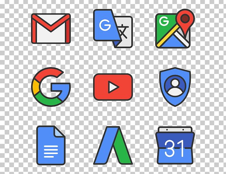 Computer Icons Google+ PNG, Clipart, Brand, Communication, Communication Studies, Computer Icon, Computer Icons Free PNG Download