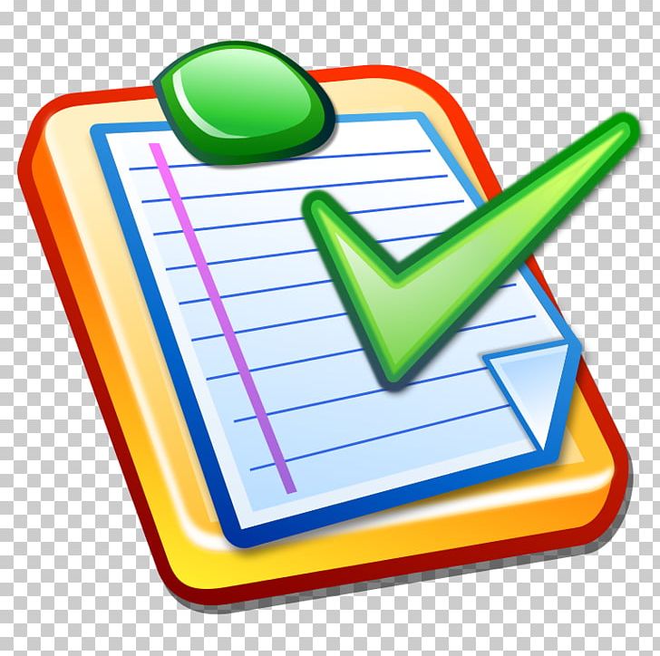 Computer Icons Task Coach Computer Software PNG, Clipart, Android, App, Area, Computer Icons, Computer Program Free PNG Download
