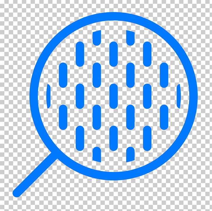 Computer Icons Textile Material PNG, Clipart, Area, Business, Circle, Computer Icons, Electric Blue Free PNG Download