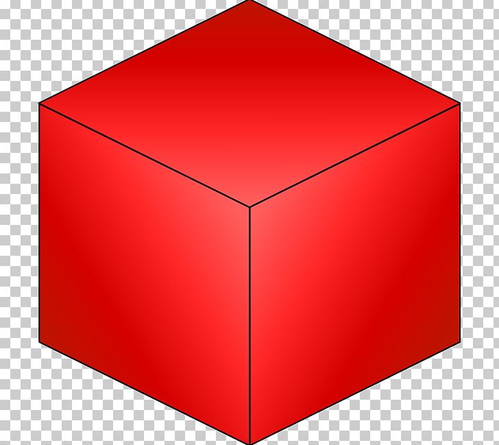 Cube Shape Axonometric Projection Uniform Polyhedron PNG, Clipart, Angle, Art, Axonometric Projection, Cube, Geometry Free PNG Download
