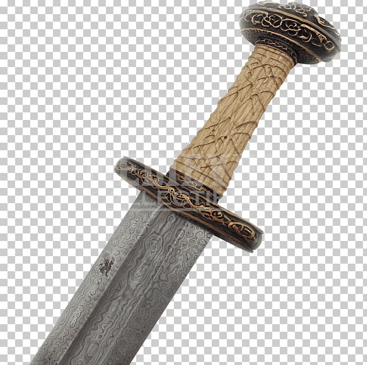 Dagger Viking Sword Viking Sword Vinland PNG, Clipart, Baseball, Cold Weapon, Colichemarde, Dagger, Damascus Free PNG Download
