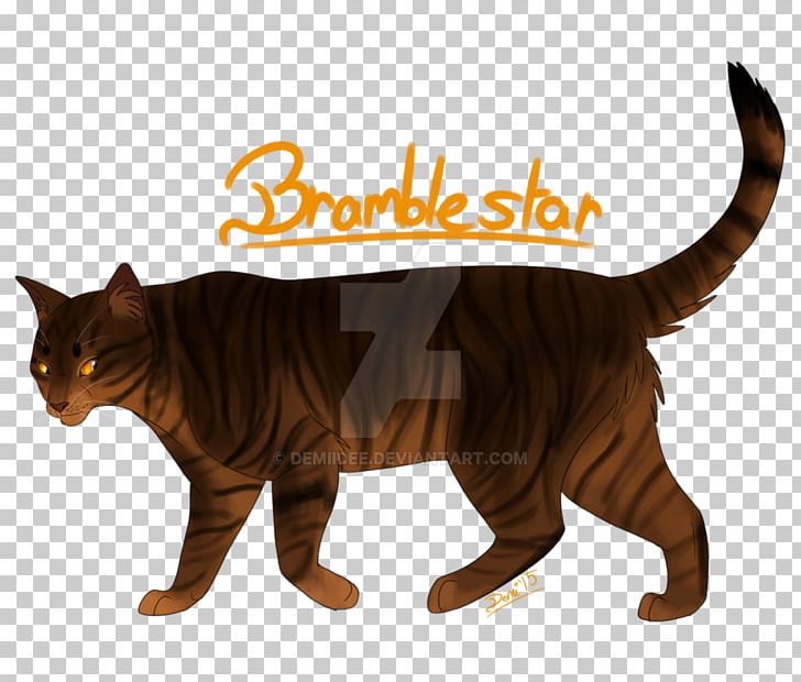 Domestic Short-haired Cat Toyger Tabby Cat Whiskers Tail PNG, Clipart, Bramble, Carnivoran, Cat, Cat Like Mammal, Domestic Short Haired Cat Free PNG Download