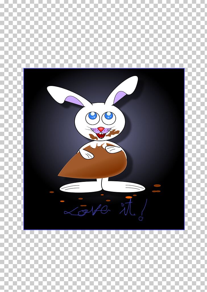 Easter Bunny Rabbit Holland Lop Computer Icons PNG, Clipart, Backpack, Bunny Love Cliparts, Cartoon, Chocolate Bunny, Computer Icons Free PNG Download