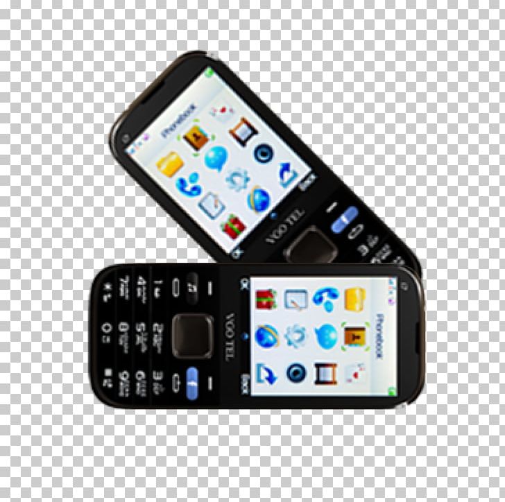 Feature Phone Smartphone Handheld Devices Multimedia PNG, Clipart, Cellular Network, Electronic Device, Electronics, Feature Phone, Gadget Free PNG Download