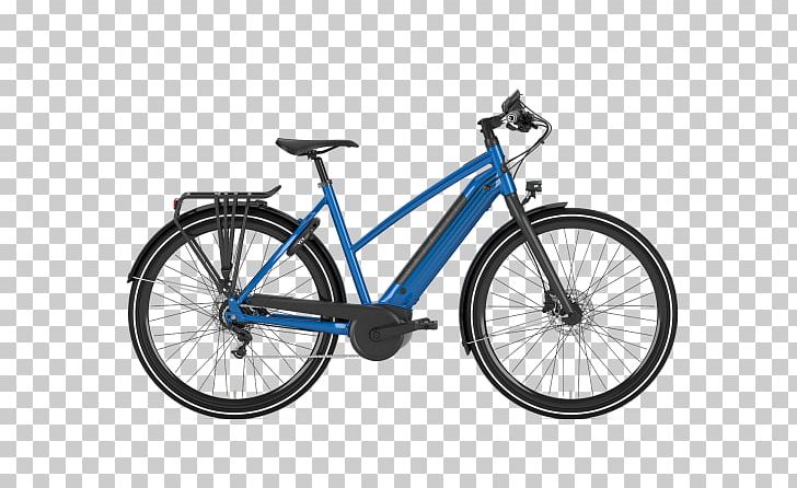 Gazelle CityZen C8 Gazelle CityZen T10 HMB Electric Bicycle Gazelle Chamonix T10 HMB (2018) PNG, Clipart, Bicycle, Bicycle Accessory, Bicycle Drivetrain Part, Bicycle Frame, Bicycle Part Free PNG Download