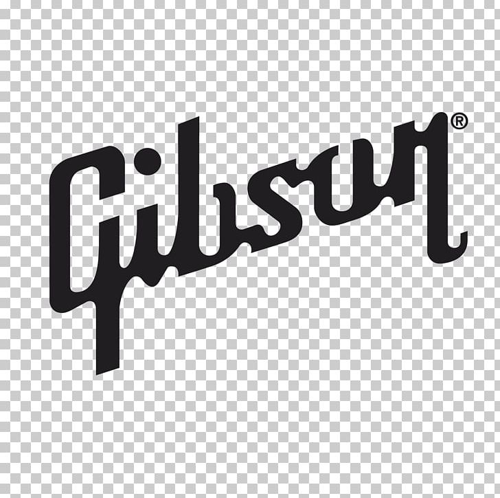 Gibson Les Paul Custom Gibson Les Paul Studio Gibson Brands PNG, Clipart, Acoustic Guitar, Bass Guitar, Black And White, Brand, Electric Guitar Free PNG Download