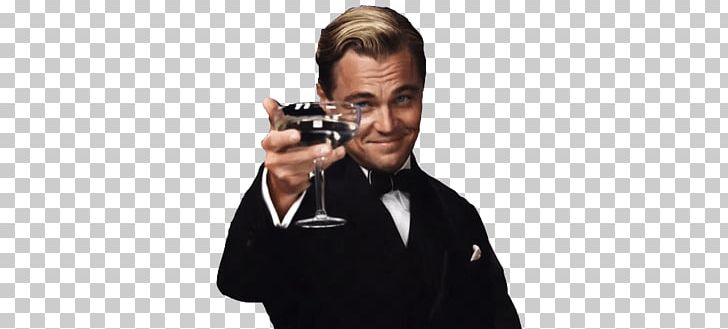 Glass Leonardo Di Caprio PNG, Clipart, Leonardo Di Caprio, Movies Free PNG Download