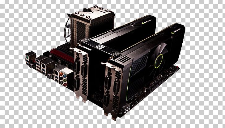 Graphics Cards & Video Adapters Laptop Scalable Link Interface GeForce Graphics Processing Unit PNG, Clipart, Asus, Computer, Computer Hardware, Electronic Device, Electronics Free PNG Download