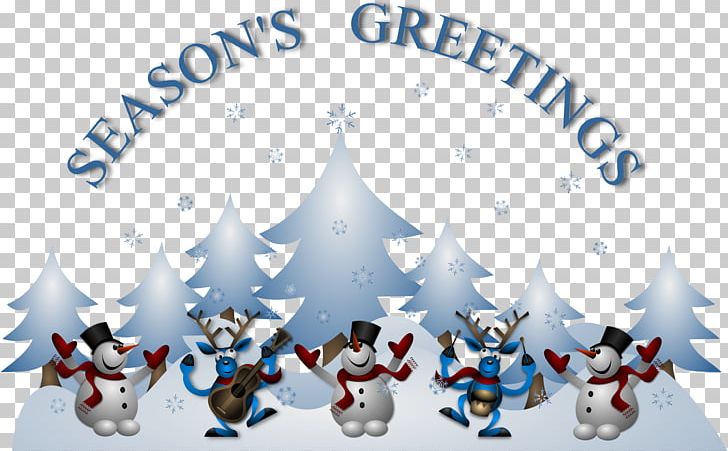 Greeting & Note Cards PNG, Clipart, Brand, Christmas, Christmas And Holiday Season, Christmas Card, Christmas Decoration Free PNG Download