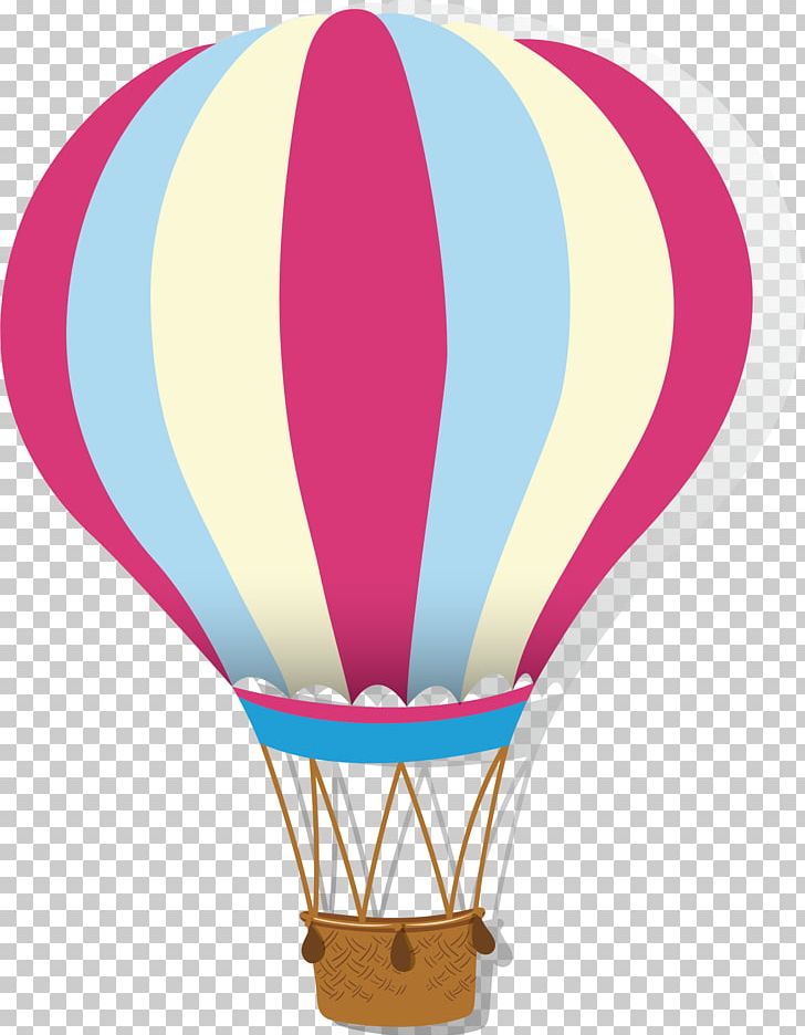Hot Air Balloon Airplane PNG, Clipart, Adobe Illustrator, Aerostatics, Air Balloon, Android, Balloon Free PNG Download