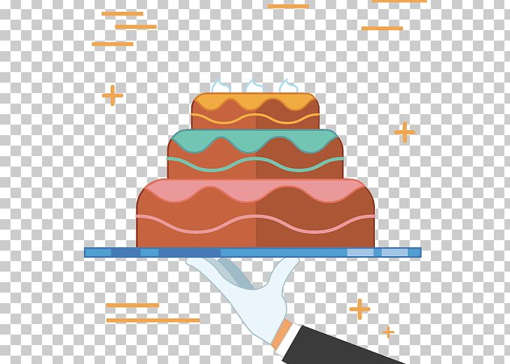 Ice Cream Cake PNG, Clipart, Artworks, Birthday Cake, Cake, Cakes, Cake Vector Free PNG Download