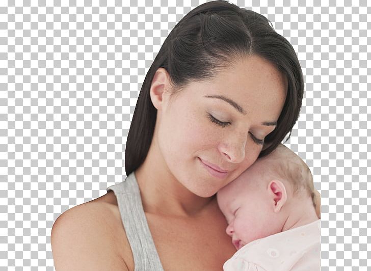 Infant Push Present Mother Gift Pregnancy PNG, Clipart,  Free PNG Download
