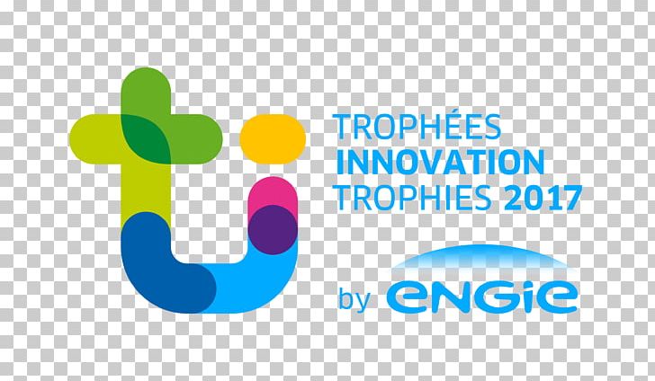 Innovation Product Trophy Idea ENGIE PNG, Clipart, Area, Brand, Communication, Computer, Computer Wallpaper Free PNG Download