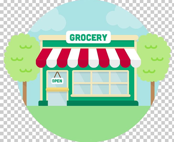 Instacart Delivery Retail Grocery Store Business PNG, Clipart, Advertising, Area, Bookstore, Bookstore Center, Brand Free PNG Download