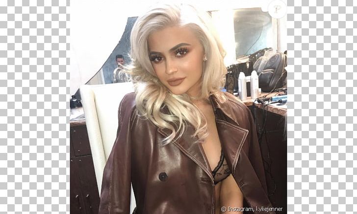 Kylie Jenner Kendall And Kylie Reality Television Celebrity Model PNG, Clipart, Blond, Brown Hair, Celebrities, Celebrity, Fashion Free PNG Download