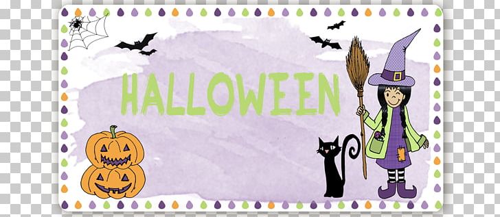 Line Party Font PNG, Clipart, Area, Halloween Material, Line, Material, Party Free PNG Download