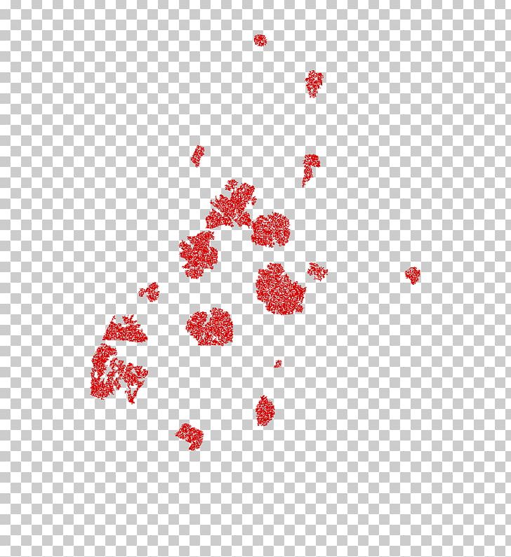 Line Point RED.M Font PNG, Clipart, Art, Heart, Line, Love, Moth Free PNG Download