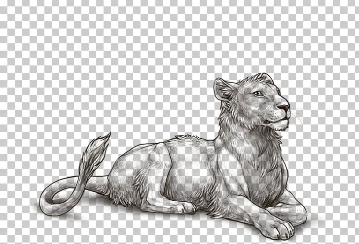 Lion Mutation Melanism Sirenomelia PNG, Clipart, Animal, Animals, Big Cat, Big Cats, Black And White Free PNG Download