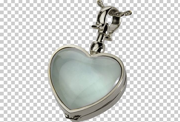 Locket Jewellery Necklace Urn Sterling Silver PNG, Clipart, Bestattungsurne, Body Jewelry, Charms Pendants, Cremation, Engraving Free PNG Download
