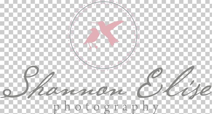 Logo Brand Corporate Identity Shona Creative Font PNG, Clipart, Area, Body Jewellery, Body Jewelry, Brand, Business Free PNG Download