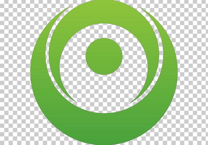 Logo PNG, Clipart, Brand, Circle, Computer Security, Green, Line Free PNG Download
