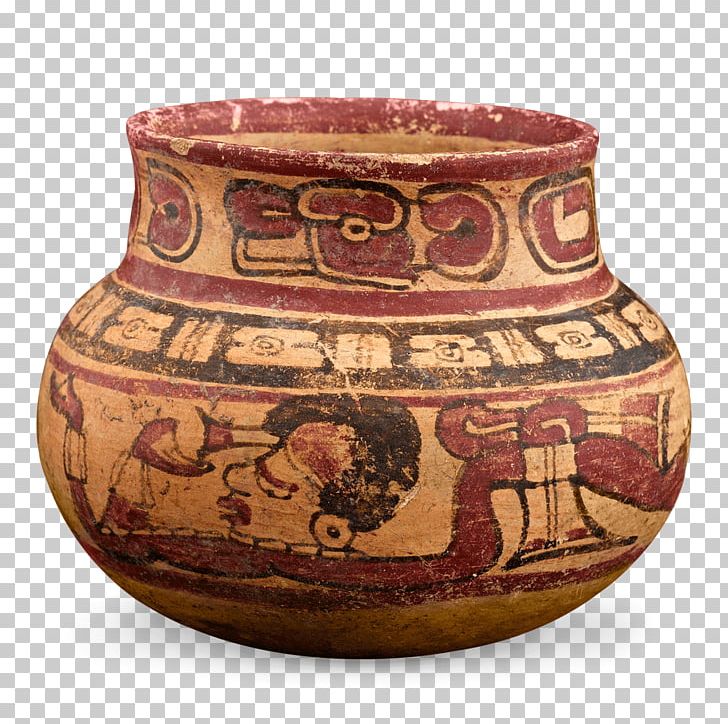 Maya Civilization Pottery Ceramic Artifact The Maya PNG, Clipart, Ancient Maya Art, Antiques, Archaeological Site, Art, Artifact Free PNG Download