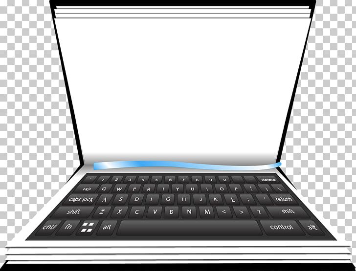 Netbook Laptop Computer Chromebook PNG, Clipart, Book, Chromebook, Computer, Computer Network, Computer Science Free PNG Download