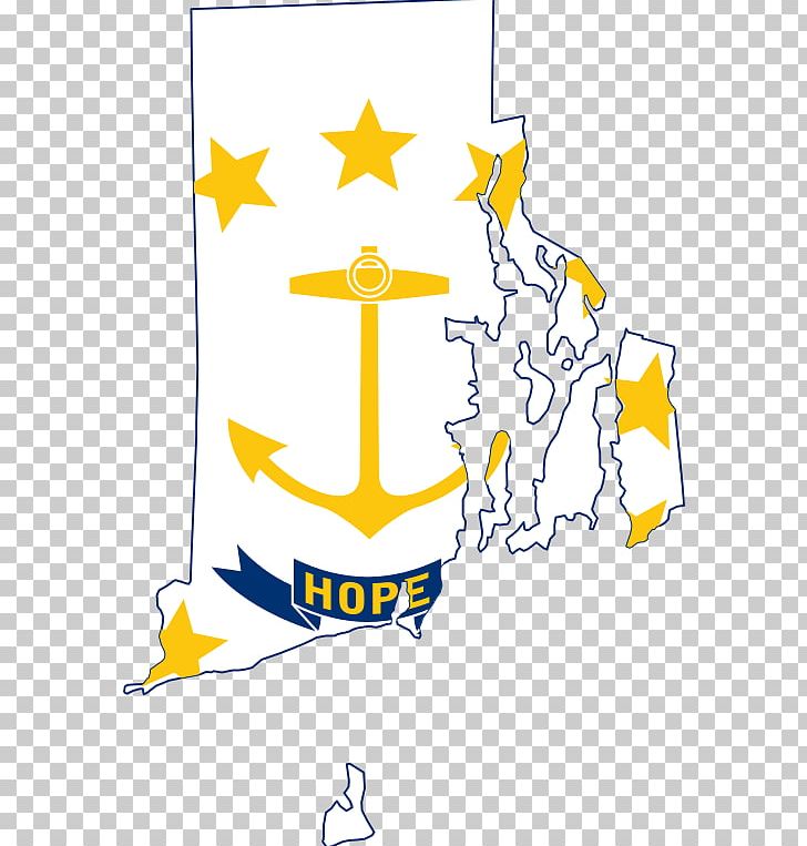 Newport Flag Of Rhode Island Map PNG, Clipart, Area, Artwork, Brand, Flag, Flag Of Rhode Island Free PNG Download