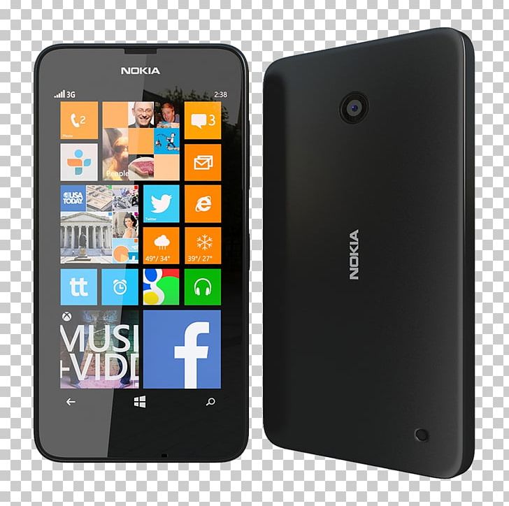 Nokia Lumia 635 Nokia Lumia 800 Nokia 6 Nokia__Lumia_630_Dual_Sim_Orange PNG, Clipart, Communication Device, Dual Sim, Electronic Device, Electronics, Gadget Free PNG Download