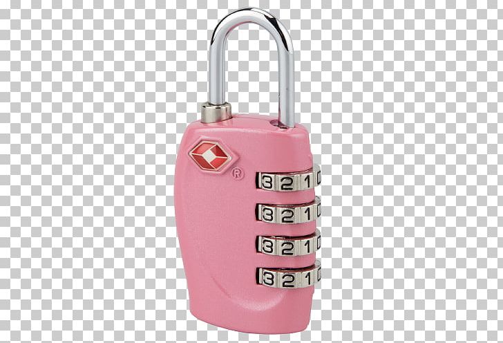 Padlock New York City Suitcase Master Key System Travel Sentry PNG, Clipart, Allegro, Baggage, Fastin, Hardware, Hardware Accessory Free PNG Download
