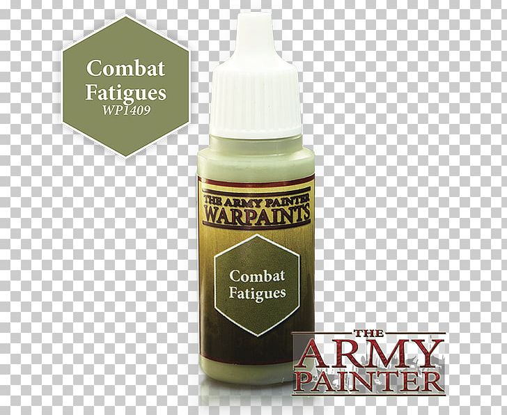 Painting The Army-Painter ApS Banshee Acrylic Paint PNG, Clipart, Acrylic Paint, Aerosol Spray, Armypainter Aps, Banshee, Brown Free PNG Download
