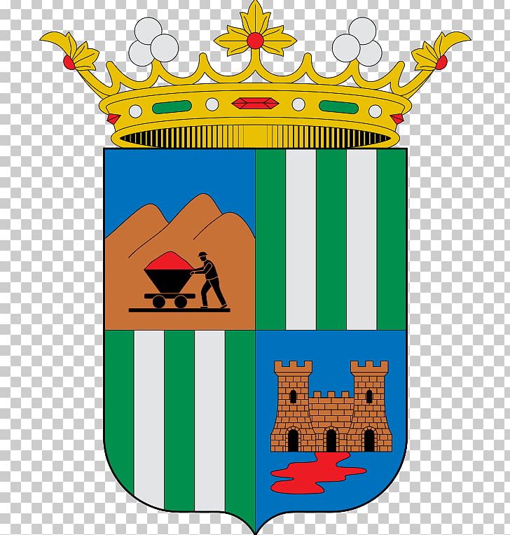 Pedro Abad Valenzuela PNG, Clipart, Albolote, Area, Artwork, City, Coat Of Arms Free PNG Download