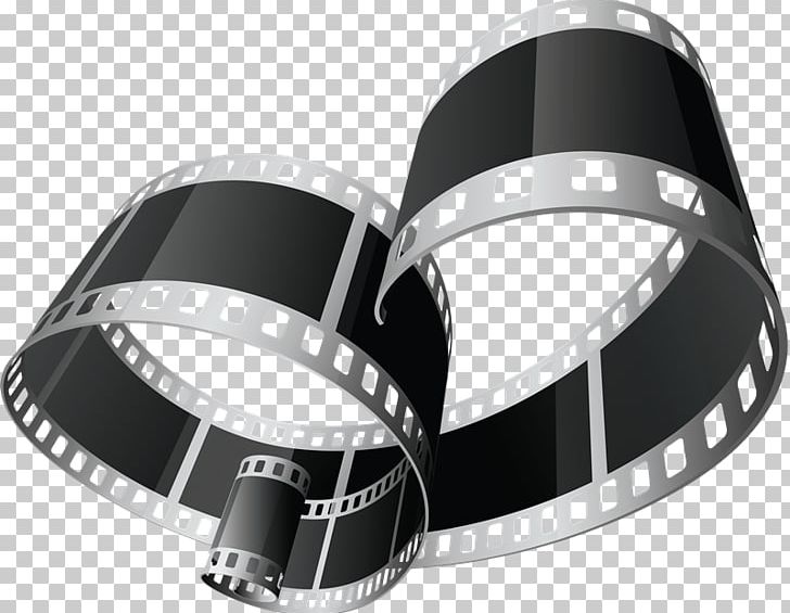 Photographic Film Cinema PNG, Clipart, Black And White, Brand, Camera Accessory, Cine, Cinema Free PNG Download