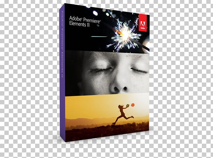 Photoshop Elements 11 Visual Quickstart Guide Adobe - 