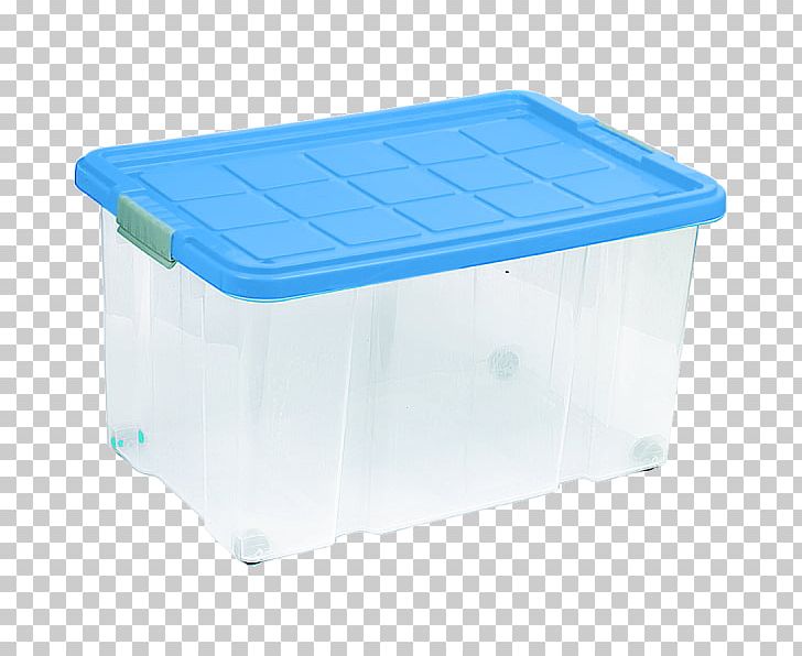 Plastic Lid PNG, Clipart, Art, Barat, Box, Lid, Material Free PNG Download