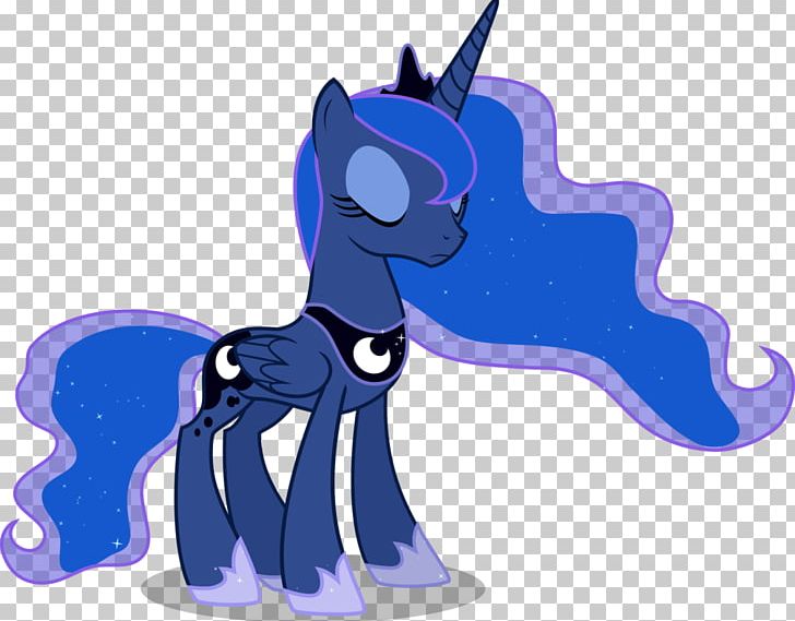 Pony Princess Luna Princess Celestia Horse Princess Cadance PNG, Clipart, Animals, Cartoon, Dog Like Mammal, Electric Blue, Equestria Free PNG Download