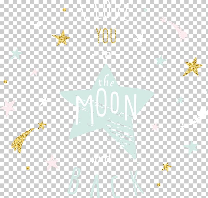 Pony PNG, Clipart, Area, Backgroun, Blue, Border, Christmas Star Free PNG Download